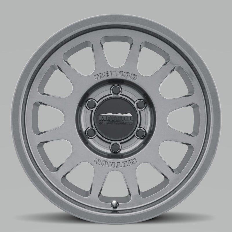 Load image into Gallery viewer, Method Wheels MR70378516800 MRW MR703 Wheels
