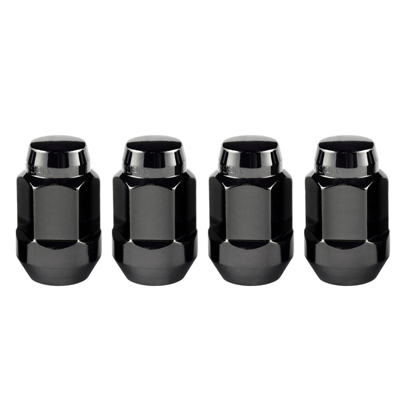 Load image into Gallery viewer, Mcgard 64029 MCG Hex Lug Nuts
