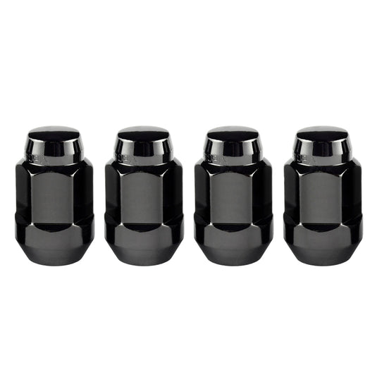 Mcgard 64029 MCG Hex Lug Nuts