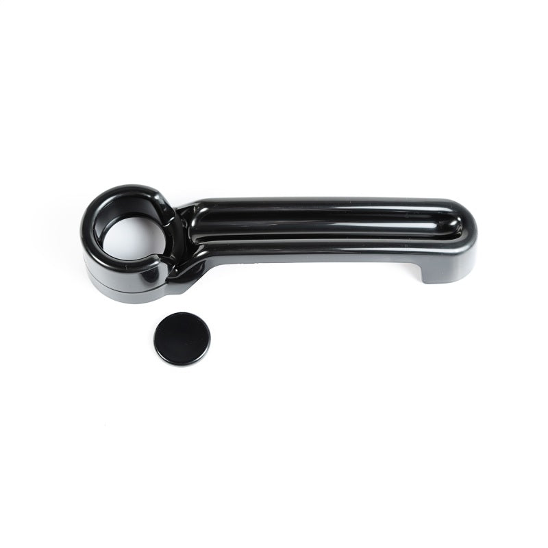Load image into Gallery viewer, Rugged Ridge 13311.27 RUG Door Handles
