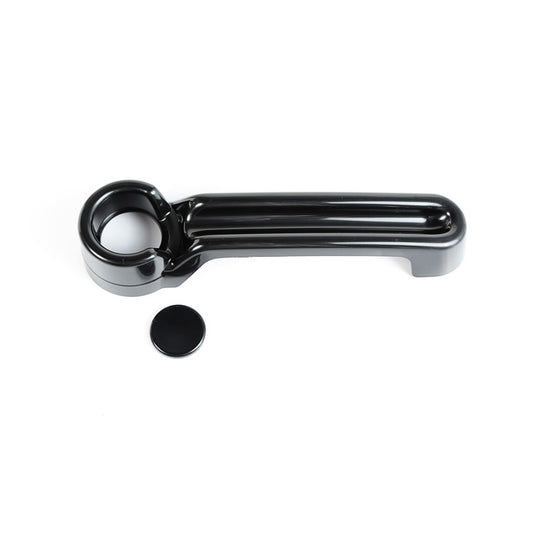 Rugged Ridge 13311.27 RUG Door Handles