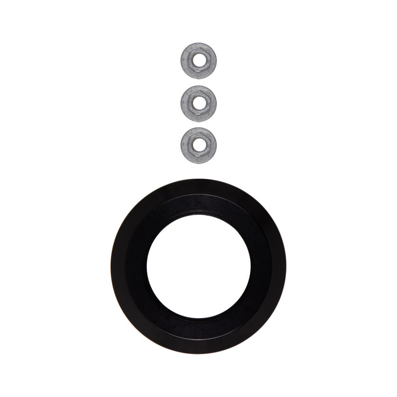 Load image into Gallery viewer, Bilstein 47-309524 BIL B8 6112 Suspension Kits
