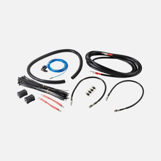 Redarc BCDCWK-108 RDC Wiring Kits