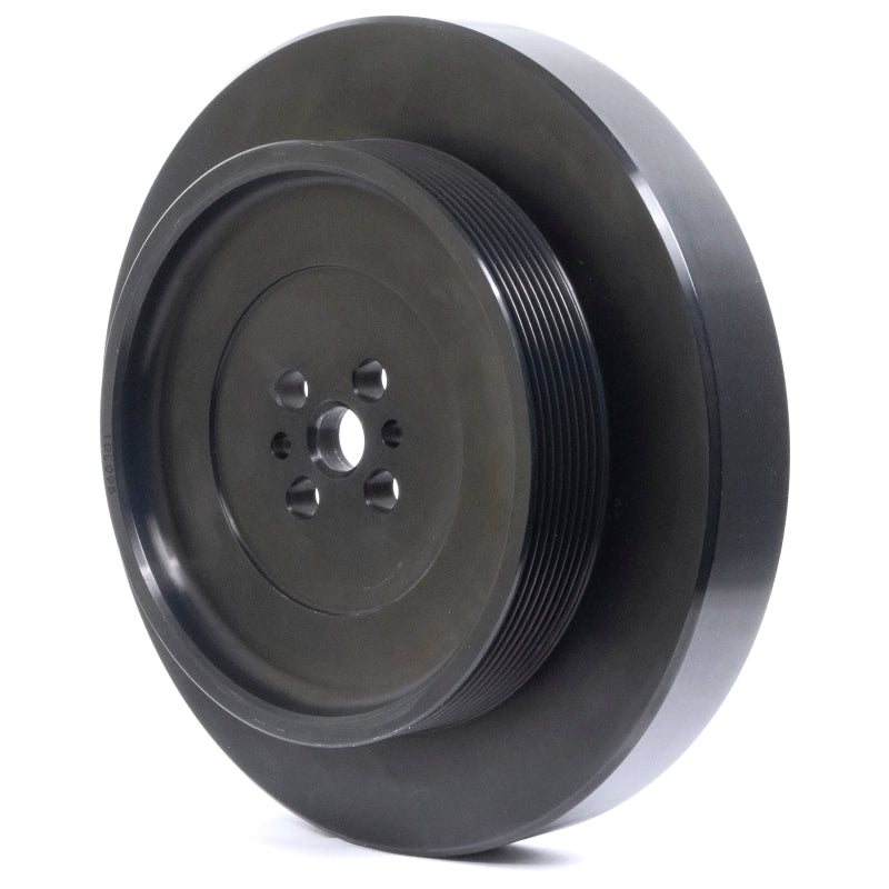 Load image into Gallery viewer, Fluidampr 960301 FDR Dampers - Diesel
