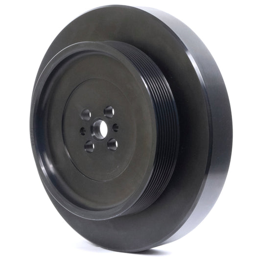 Fluidampr 960301 FDR Dampers - Diesel
