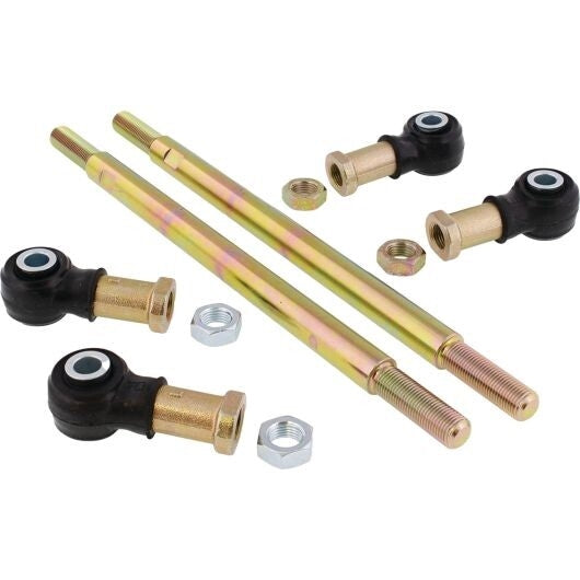 All Balls 52-1046 Tie Rod End Kit