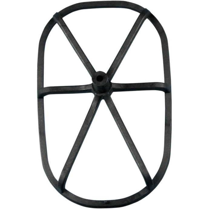 No Toil C120-52 Air Filter Cage