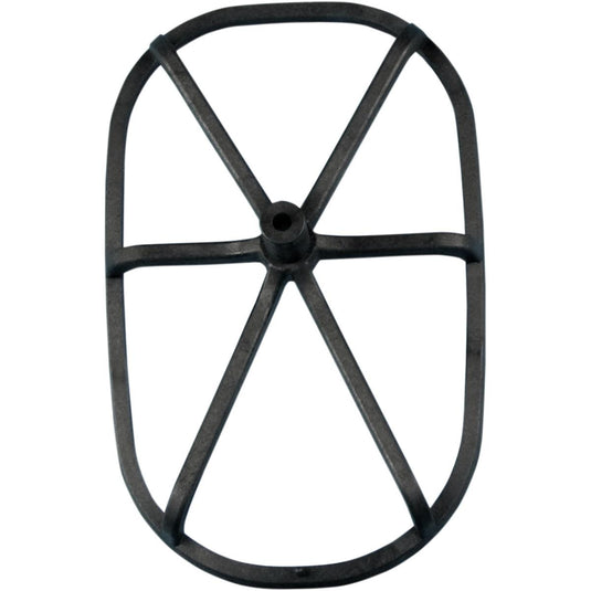 No Toil C120-52 Air Filter Cage