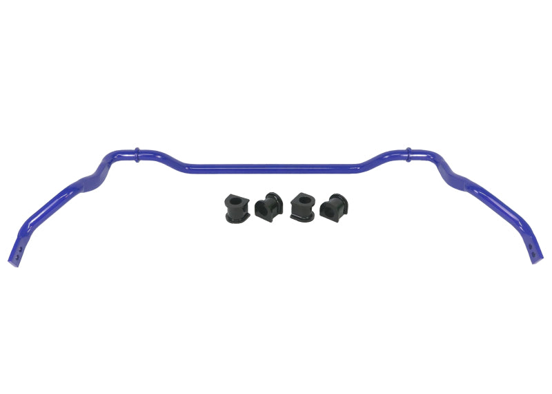 Load image into Gallery viewer, Superpro RC0127FZ-30 SPR Sway Bars - Front
