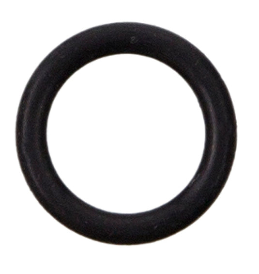 Fel-Pro 72926 FEL Coolant Temperature Sensor O-Rings