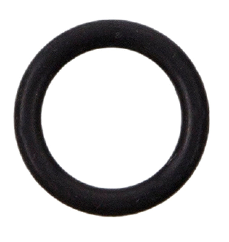 Load image into Gallery viewer, Fel-Pro 72926 FEL Coolant Temperature Sensor O-Rings
