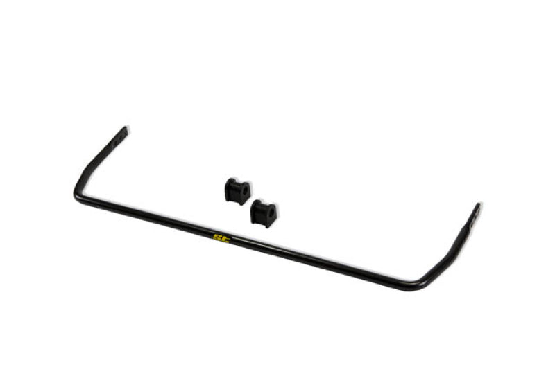 Load image into Gallery viewer, St Suspensions 50220 STS Swaybar
