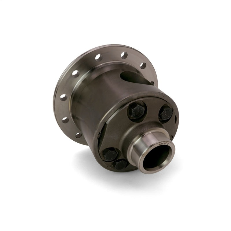 Load image into Gallery viewer, Eaton 913A477 EAT Detroit Truetrac Diffs
