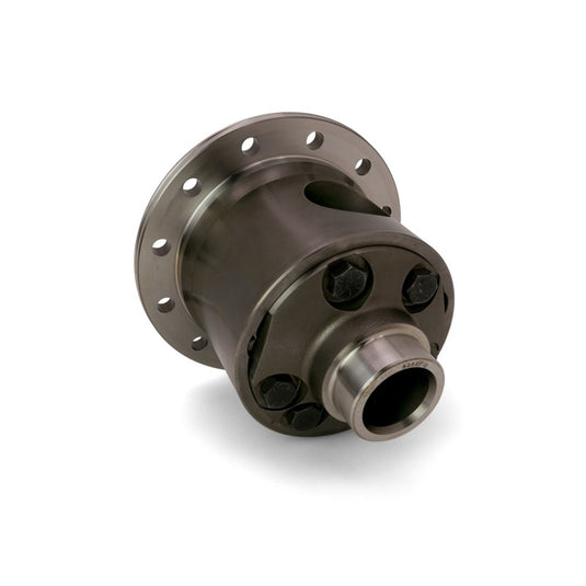 Eaton 913A477 EAT Detroit Truetrac Diffs