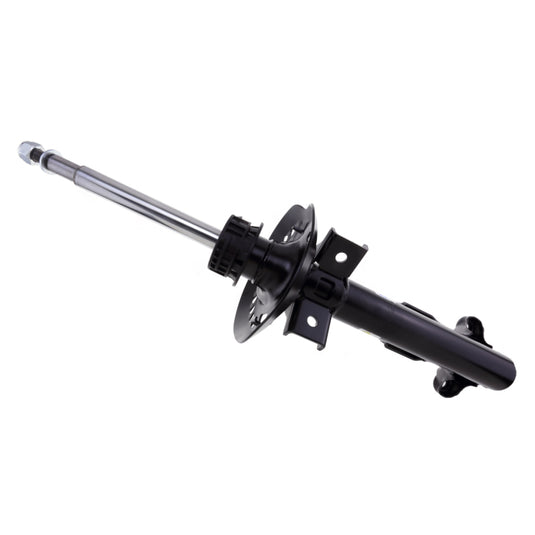 Bilstein 22-194091 BIL B4 Series Shocks