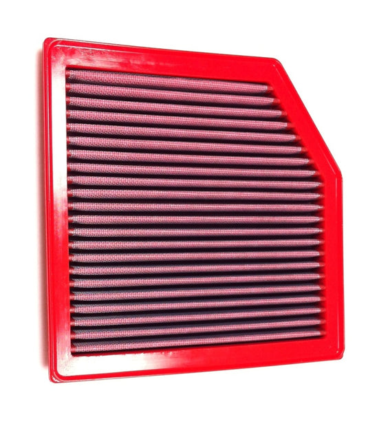 Bmc FB784/20 BMC Panel Air Filters