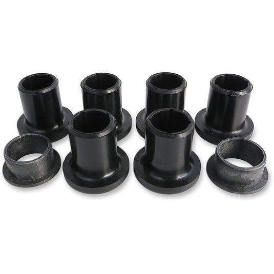Epi WE340070 Front A-Arm Bushing Kit