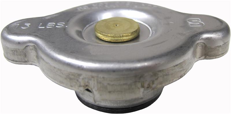 Load image into Gallery viewer, Gates 31333 GAT Radiator Caps

