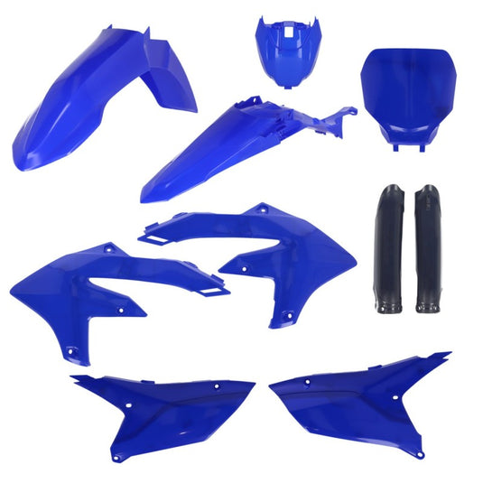 Acerbis 2979597705 ACB Body Kit