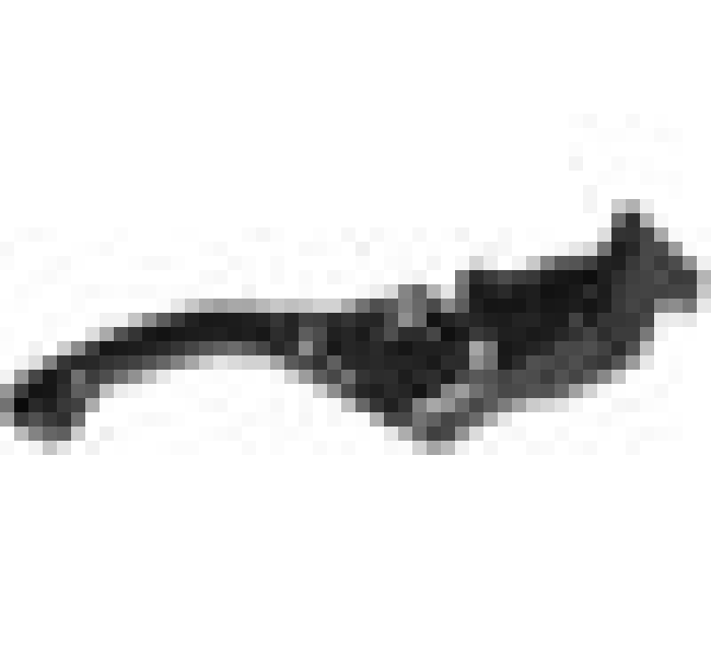 Vortex Racing LVB159 VTX 2.0 Brake Lever