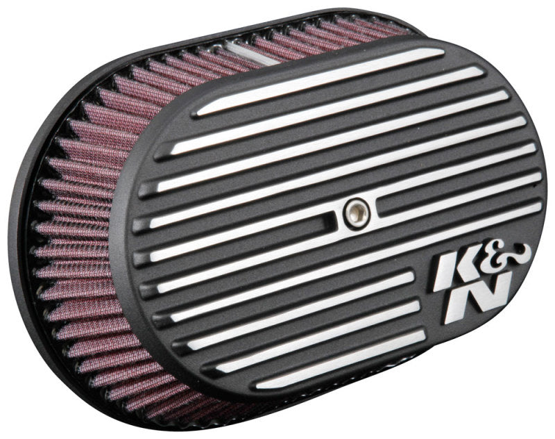 Load image into Gallery viewer, K&amp;N Engineering RK-3952 KN Motorcycle Air Intake Systems- Harley Davidson
