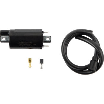 Moose Racing M-23-106 Ignition Coil