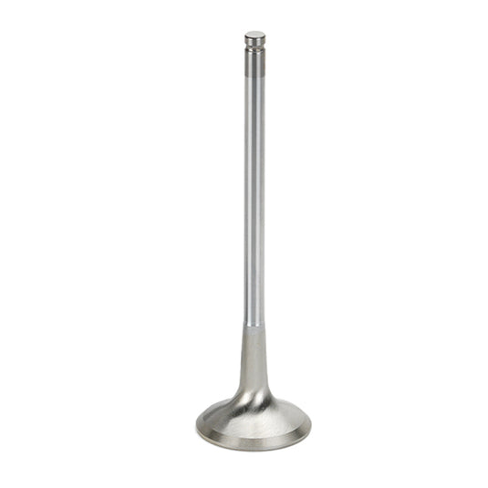 Supertech BMEVI-1063S-HS-16 SPT Exhaust Valves