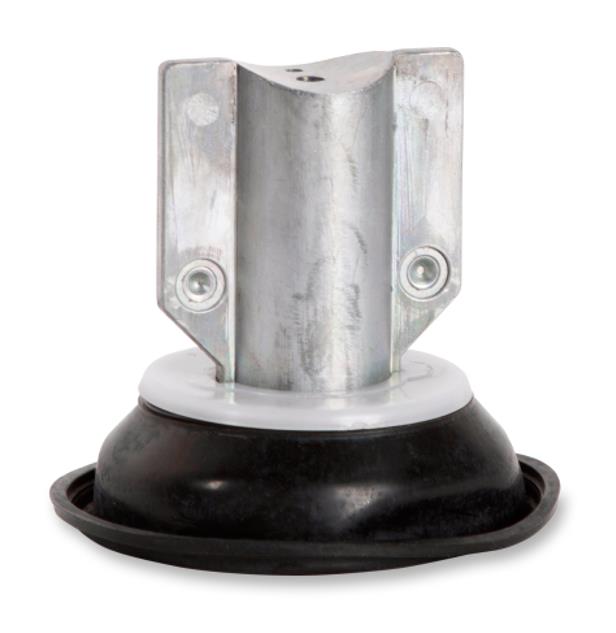 Cycle Pro 20755 Vacuum Piston Assembly