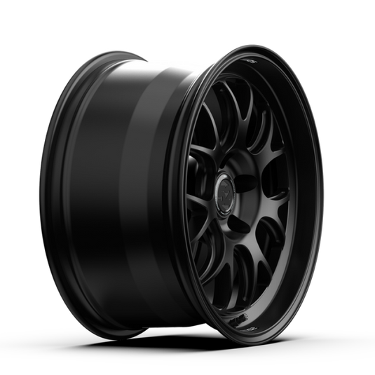 Fifteen52 RSAAB-89552+22 FFT Apex RSR Wheels