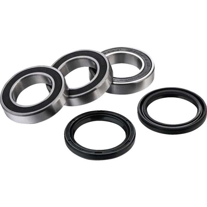 Factory-Links RWK-K-123 Wheel Bearing Kit