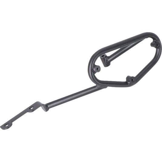 Sw-Motech HTA.01.903.10000 SLC Side Carrier - Left Side