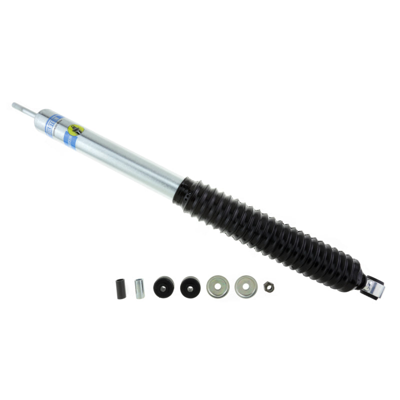 Load image into Gallery viewer, Bilstein 33-230375 BIL B8 5125 Series Shocks
