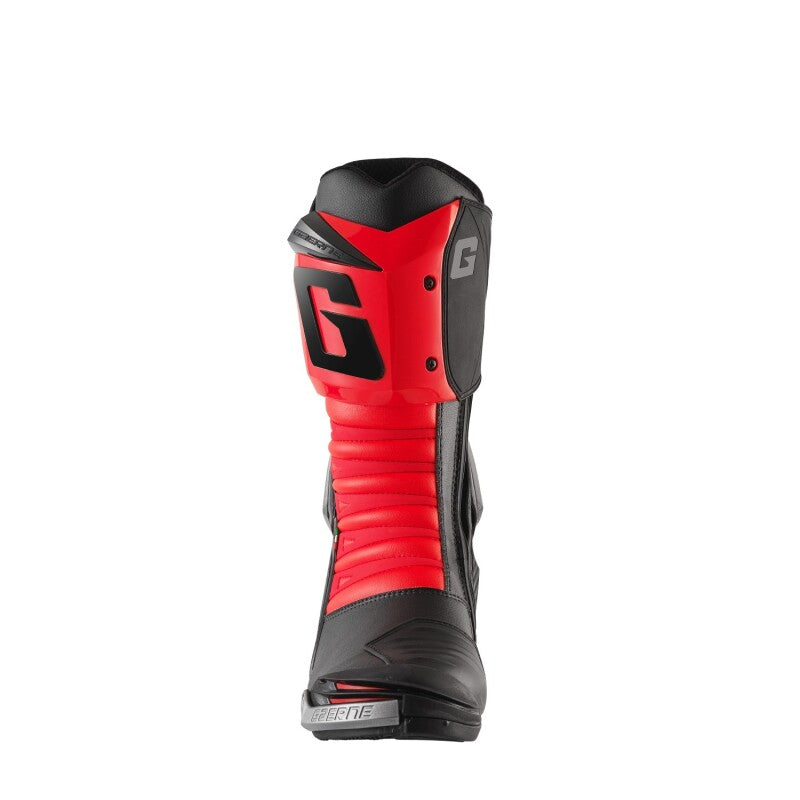 Load image into Gallery viewer, Gaerne 2460-025-9 GAR GP1 Boot
