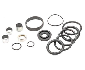 Hygear Suspension 29-05-102-R HPS/KYB Shock Rebuild Kit - C36, 1636R40
