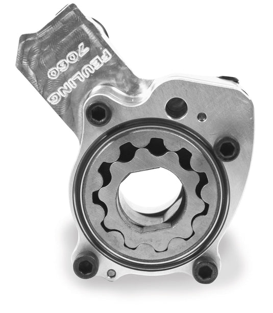 Feuling 7060 HP+ Oil Pump