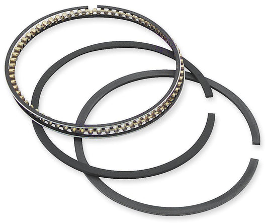 Wiseco 38125XN Ring Set - 3.8125in.