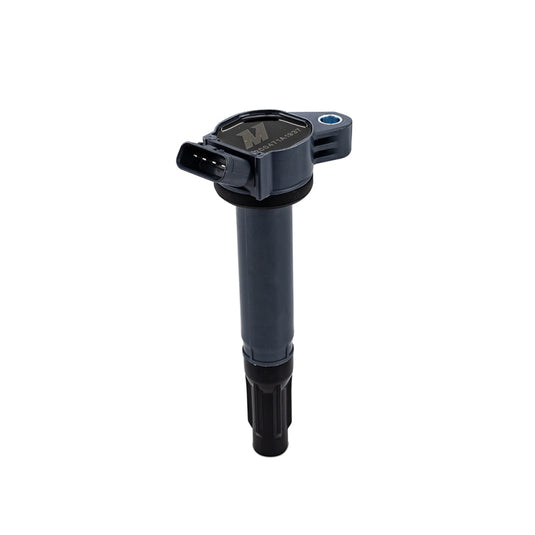 Mishimoto MMIG-CMRY-07 MM Ignition Coil