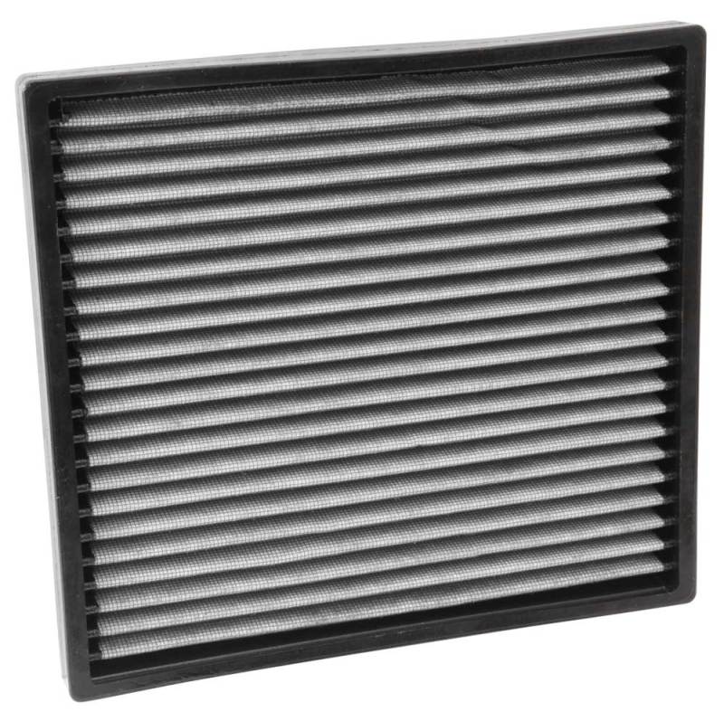 Load image into Gallery viewer, K&amp;N Engineering VF2016 KN Cabin Air Filters
