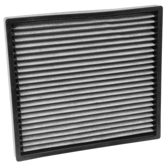 K&N Engineering VF2016 KN Cabin Air Filters