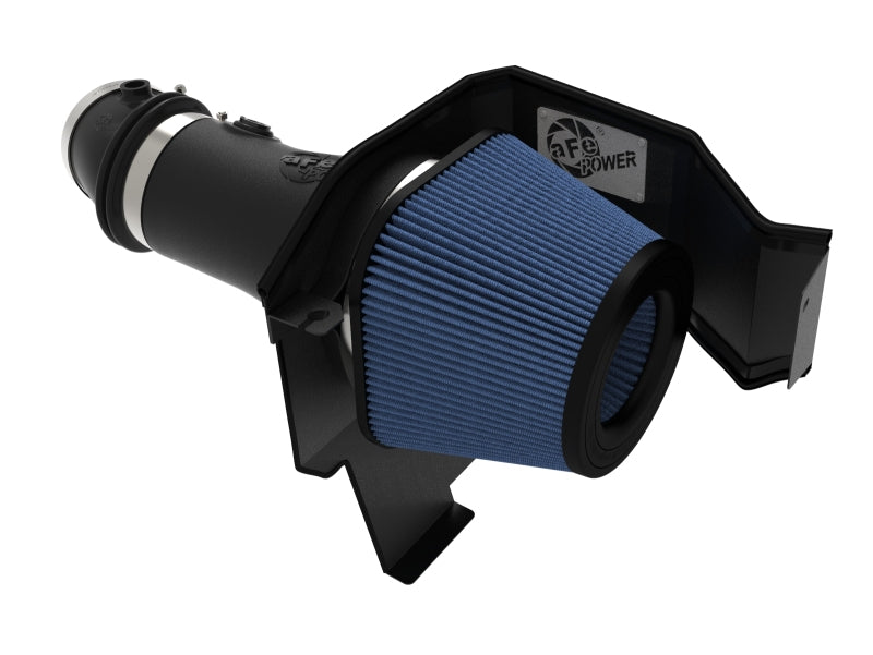 Load image into Gallery viewer, Afe 54-12852R AFE Magnum FORCE Stage-2XP Cold Air Intakes

