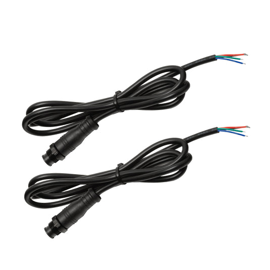 Oracle Lighting 1443-504 ORL DRL Headlight Upgrade Kits