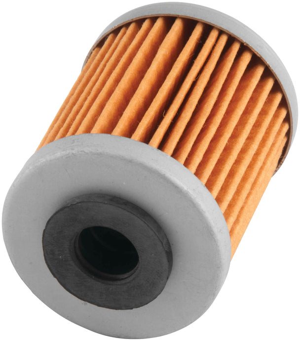 Maxima OFP-5002-00 ProFilter OEM Replacement Oil Filter - Short