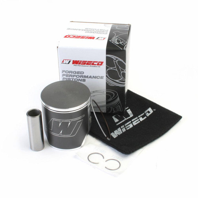 Wiseco PWR164-100 Engine Rebuild Kit - 52.50mm Bore