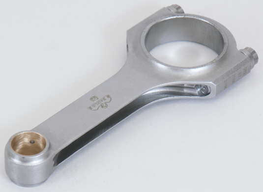 Eagle CRS6125O3DL19 EAG Conrods H-Beam - 8 Cyl