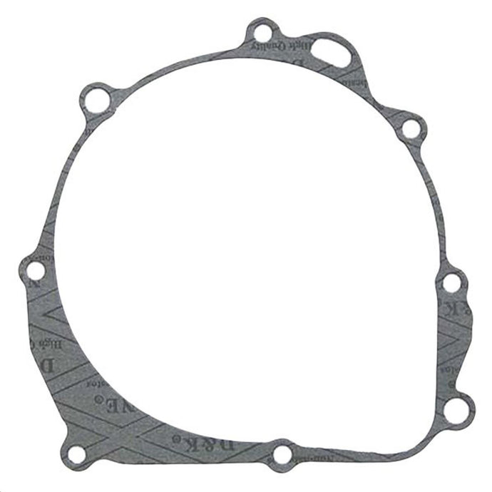 Namura Technologies NX-30041CG Stator Gasket