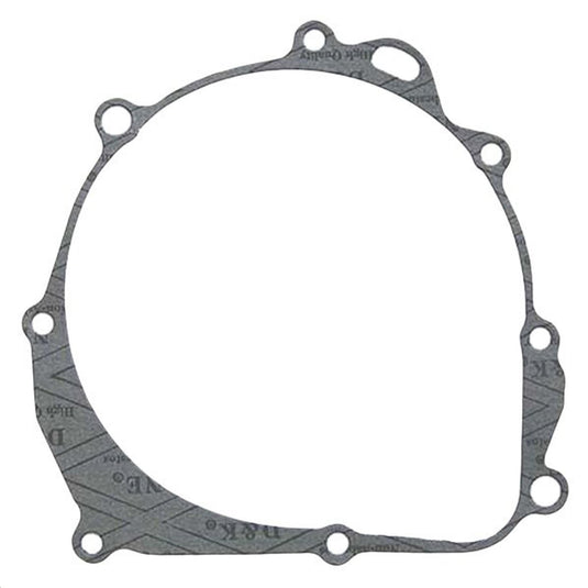 Namura Technologies NX-30041CG Stator Gasket