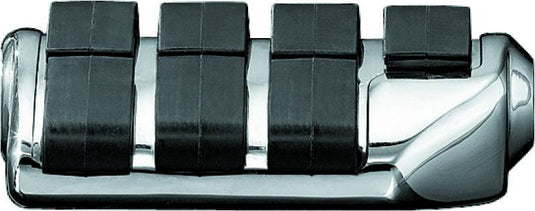 Kuryakyn 7963 KUR Foot Pegs F