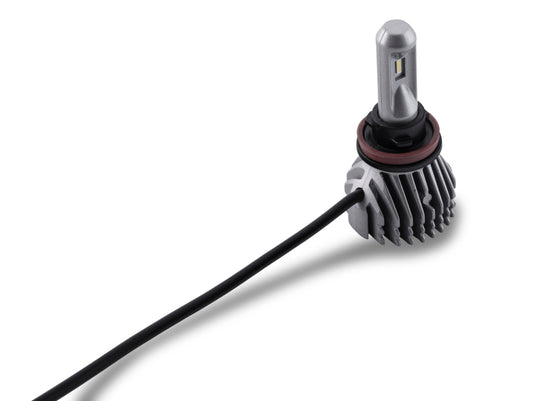 Raxiom U1420 RAX Bulbs