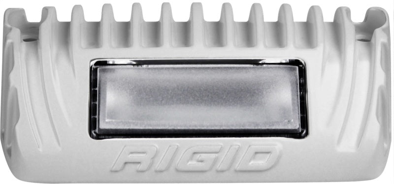 Load image into Gallery viewer, Rigid Industries 86620 RIG Scene Lights
