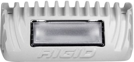 Rigid Industries 86620 RIG Scene Lights
